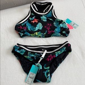 NWT Bathing suit